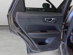 2024 XC60 Thumbnail 16