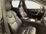 2024 XC60 Thumbnail 18