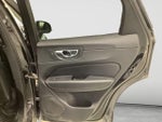 2024 XC60 Thumbnail 19