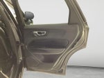 2024 XC60 Thumbnail 21