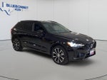 2024 XC60 Thumbnail 3