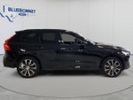 2024 XC60 Thumbnail 4