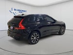 2024 XC60 Thumbnail 5