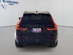 2024 XC60 Thumbnail 6