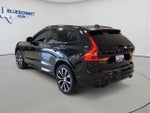2024 XC60 Thumbnail 7