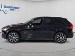 2024 XC60 Thumbnail 8