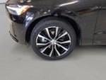 2024 XC60 Thumbnail 9