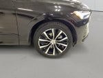2024 XC60 Thumbnail 10
