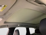 2024 XC60 Thumbnail 12