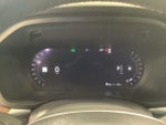 2024 XC60 Thumbnail 14