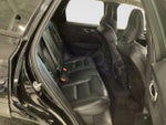 2024 XC60 Thumbnail 20