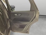 2024 XC60 Thumbnail 21