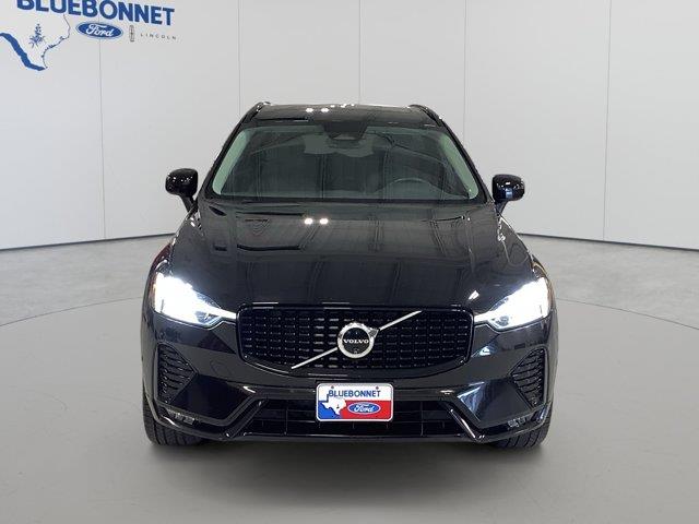 2024 Volvo XC60 - $26,995
