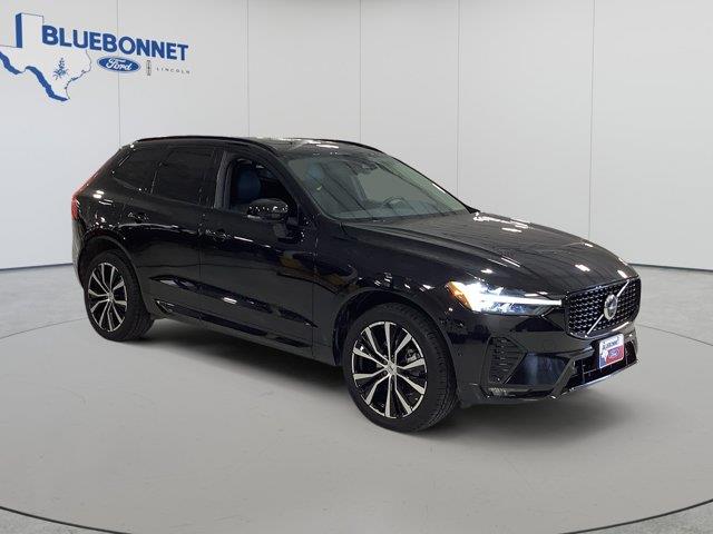 2024 Volvo XC60 - $26,995