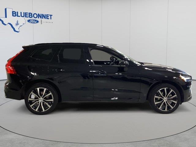 2024 Volvo XC60 - $26,995