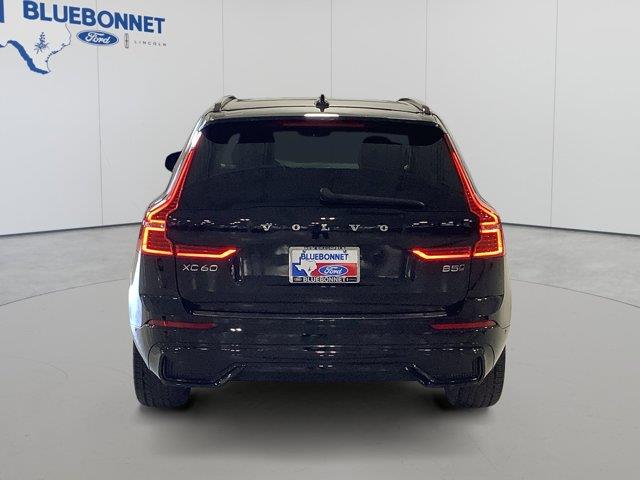 2024 Volvo XC60 - $26,995