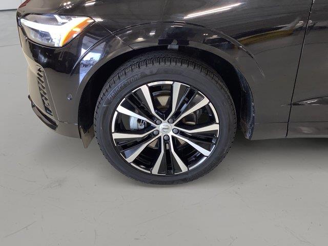 2024 Volvo XC60 - $26,995