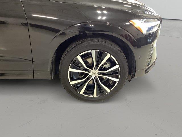 2024 Volvo XC60 - $26,995