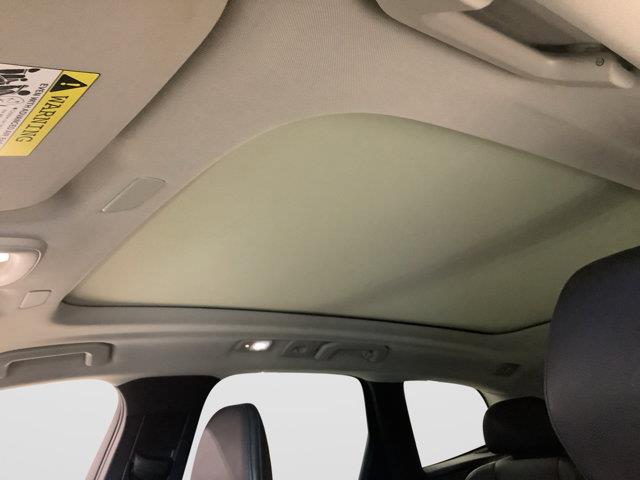 2024 Volvo XC60 - $26,995