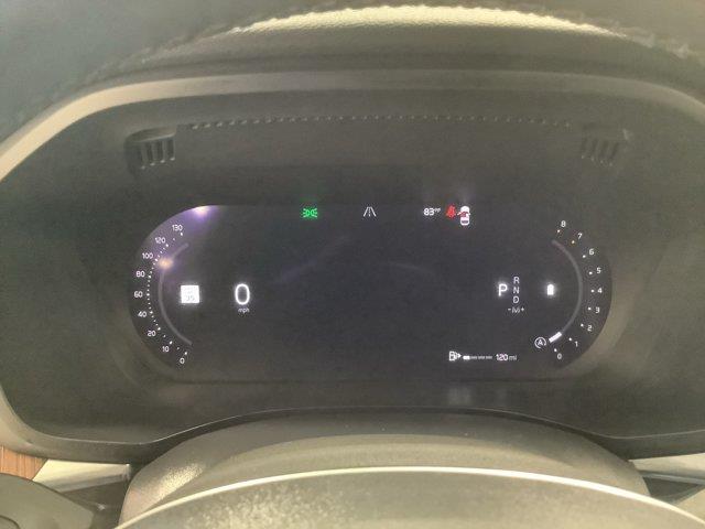 2024 Volvo XC60 - $26,995