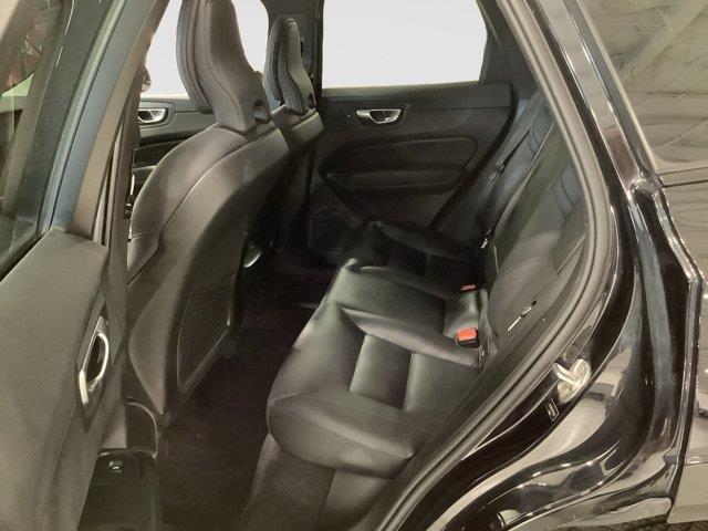 2024 Volvo XC60 - $26,995
