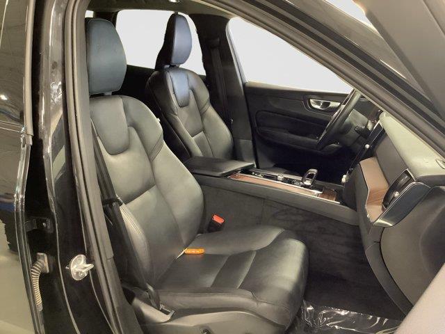 2024 Volvo XC60 - $26,995
