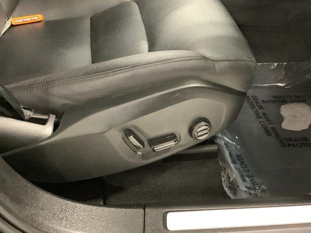 2024 Volvo XC60 - $26,995