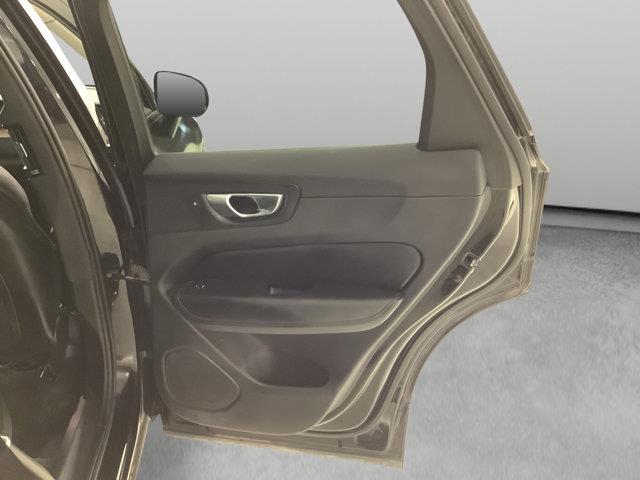 2024 Volvo XC60 - $26,995