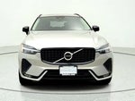 2024 XC60 Thumbnail 1