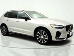 2024 XC60 Thumbnail 2
