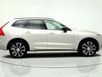 2024 XC60 Thumbnail 3