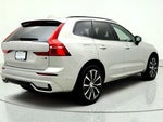 2024 XC60 Thumbnail 4