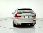 2024 XC60 Thumbnail 5