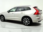 2024 XC60 Thumbnail 6