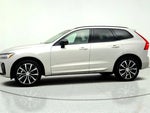 2024 XC60 Thumbnail 7