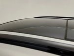 2024 XC60 Thumbnail 9