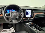 2024 XC60 Thumbnail 11