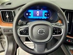 2024 XC60 Thumbnail 12
