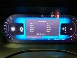 2024 XC60 Thumbnail 13