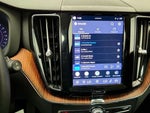 2024 XC60 Thumbnail 16