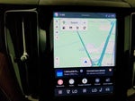 2024 XC60 Thumbnail 17