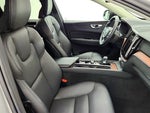 2024 XC60 Thumbnail 22