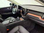 2024 XC60 Thumbnail 23