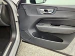 2024 XC60 Thumbnail 24