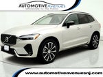 2024 XC60 Thumbnail 26