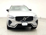 2024 XC60 Thumbnail 2