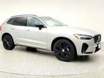 2024 XC60 Thumbnail 3