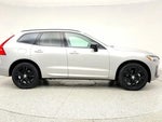 2024 XC60 Thumbnail 4