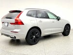 2024 XC60 Thumbnail 5