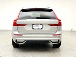 2024 XC60 Thumbnail 6